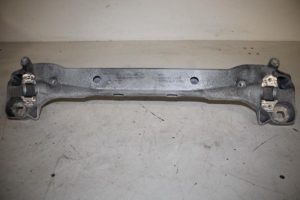 17806813 – 4E0199205Q – Motorbalk