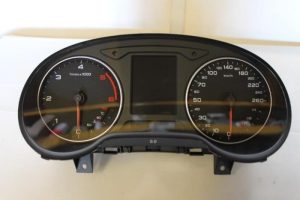 17792830 – 8V0920860F – Instrumentenpaneel