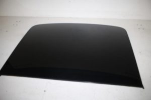 17806610 – 4M0877055 – Schuifdak Glas