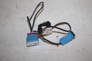 17805623 – 4H1035712 – Mikrofon