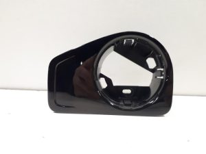 22170919 – 5G1858060BYI2 – Steun (diversen)