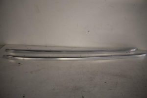 17805358 – 4L0860021L2ZZ – Dakrail set