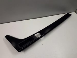 19436496 – 8W1863969H1LQ – Sierstrip