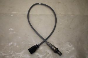 17797898 – 04E906262F – Lambda probe