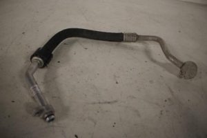 17819954 – 4M0816743BD – Air conditioning line