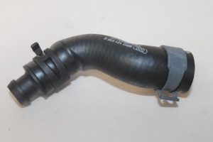 17792591 – 8R0121030E – Radiateurslang