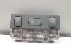 20999348 – 8N89471119MS – Binnenverlichting voor