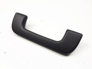 19398053 – 8W08576074PK – Handgreep