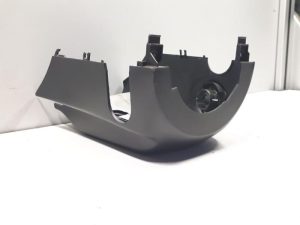 21966737 – 5E3858559A9B9 – Steering column cap