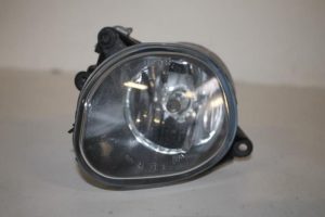 17805271 – 4Z7941700 – Fog light, front right
