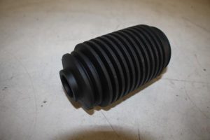 17821494 – 7D0419831 – Steering box cover