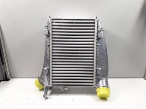 20261712 – 4K0145806B – Intercooler