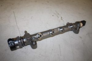 17821655 – 04L130089B – Brandstofverdeler