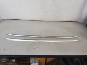 21161751 – 8P4860021P1L1, 8P4860022P1L1 – Dakrail set