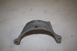 17804520 – 8K0407720 – Afdekplaat diversen