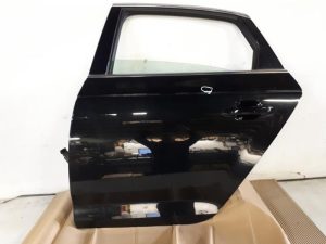 20586562 – 8W5833051CY9T – Portier 4Deurs links-achter