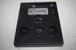 17803945 – 4H0907063DM – Computer Body Control