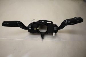 17798229 – 8V0953502G – Kombischalter Lenksäule