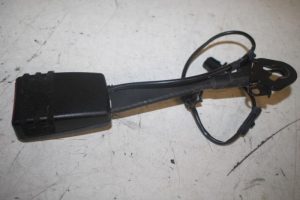 17809393 – 8K0857755F01C – Veiligheidsgordel Insteek links-voor