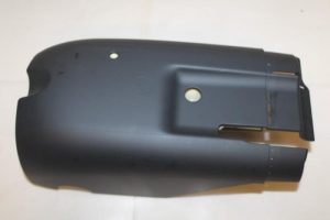17793787 – 8K0953516B6PS – Stuurkolom Kap