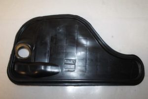 17793610 – 8R0837916D – Deurplaat 4Deurs rechts-voor