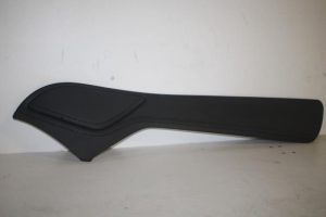 17804331 – 4H1863304C25D – Cover, miscellaneous