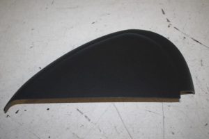 17810489 – 4G88570864PK – Dashboard deel