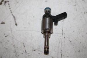 17814814 – 06H906036H – Injector (benzine injectie)