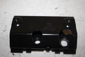 17811106 – 4G9863254 – Steun (diversen)