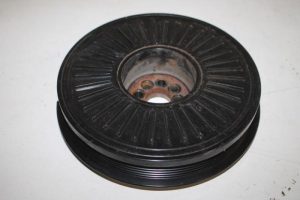 17803012 – 079105251AP – Trillings demper