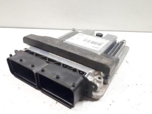 19005046 – 8T2907560E – Computer Motormanagement