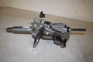 17822115 – 8K0419502R – Steering column housing