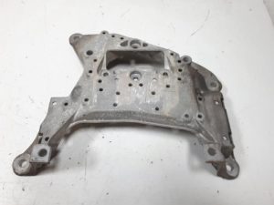 22315559 – 8W0399262AF – Stütze (sonstige)