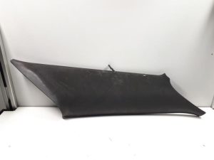 19998575 – 443867295B01C – Säulenverkleidung links hinten