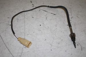 17811468 – 4M0906088L – Exhaust heat sensor