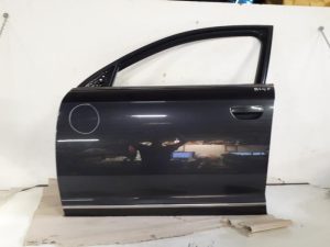 19147478 – 4F0831051F – Portier 4Deurs links-voor