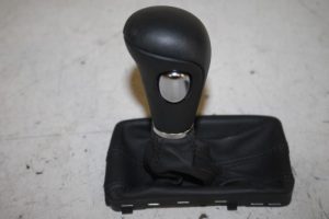 17815883 – 4F1713139NTAH – Schaltung