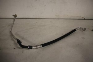 17827089 – 420260708 – Airco Leiding