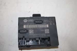 17824220 – 4F0959795N – Centrale Deurvergrendelings Module