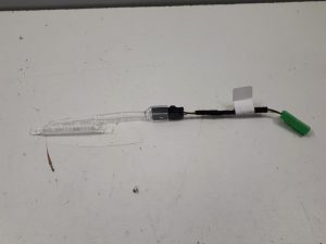 19766165 – 5NA919415 – LED lamp