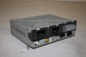 17828595 – 4F0035541L – Radio module