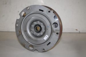 17826542 – 0B5105317R – Vliegwiel