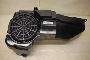 17801773 – 4G9035382A – Lautsprecher