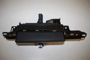 17802282 – 4G1919601C – Display Multi Media regelunit