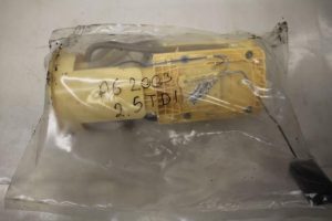 17796334 – 4B0919050B – Brandstofpomp Elektrisch