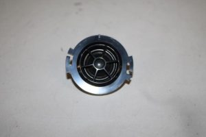 17826110 – 4G0035399 – Speaker