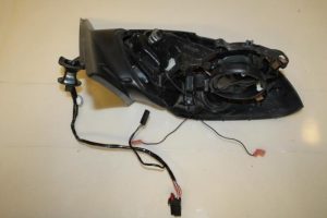 17794852 – 8R1857410J01C – Buitenspiegel rechts