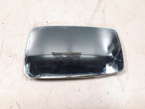 21476913 – 893857535F – Spiegelglas links