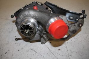 17814962 – 057145874D – Turbo