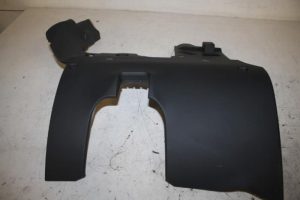 17816799 – 8K1863075A6PS – Dashboard deel
